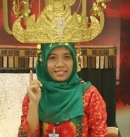 Djati Ardjani