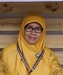 Magfira