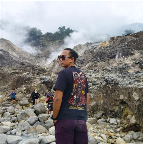 Ikhsan Dwitama Putera