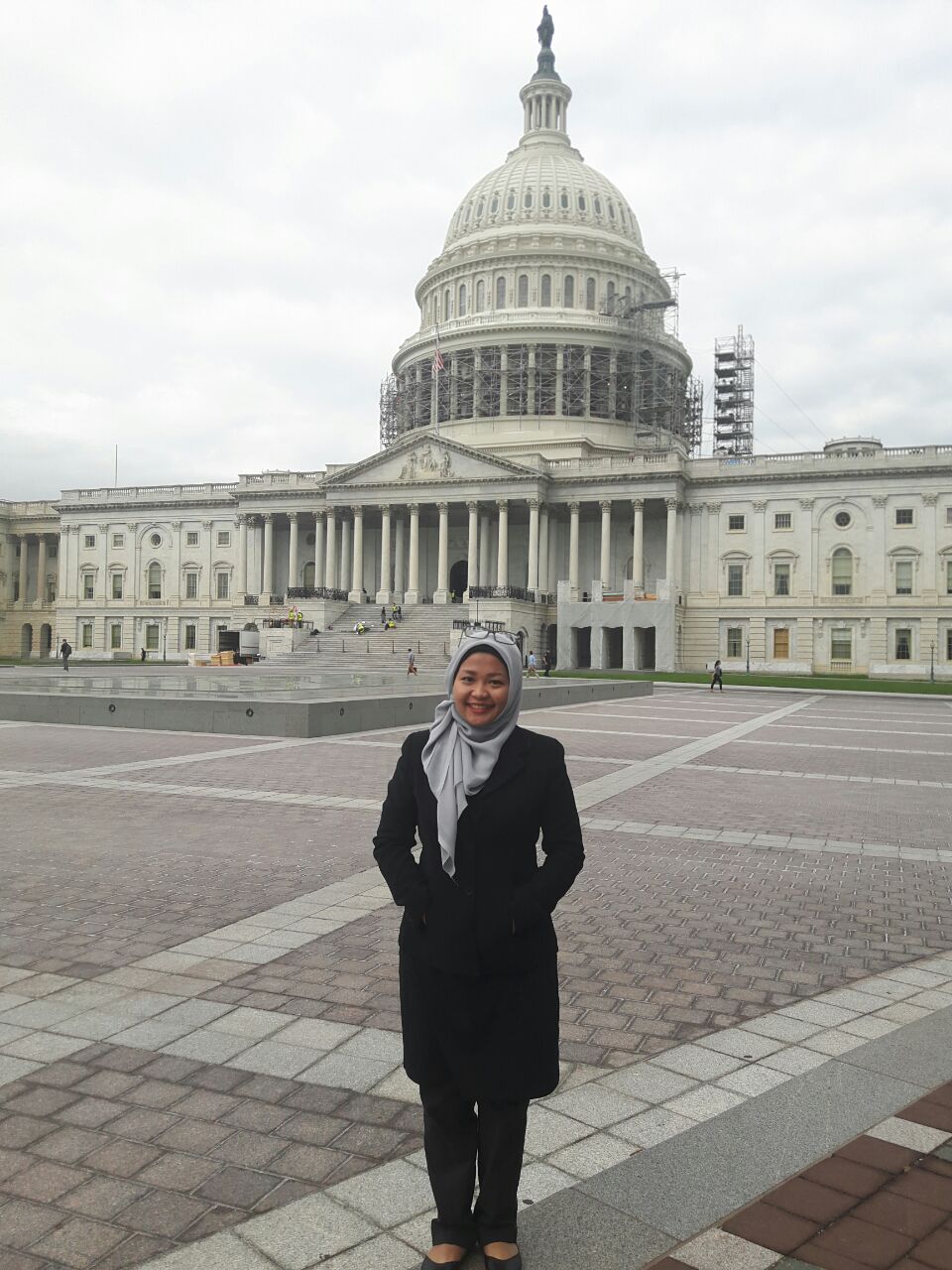 Indira Nadya P.