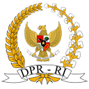Admin Perpustakaan DPR