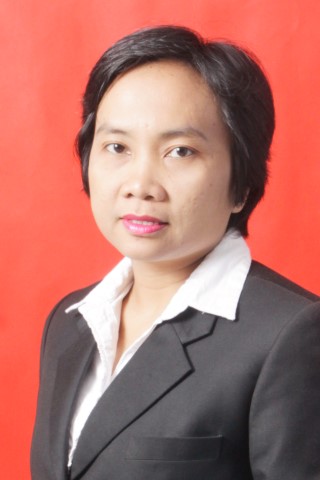 Rini Widyastuti