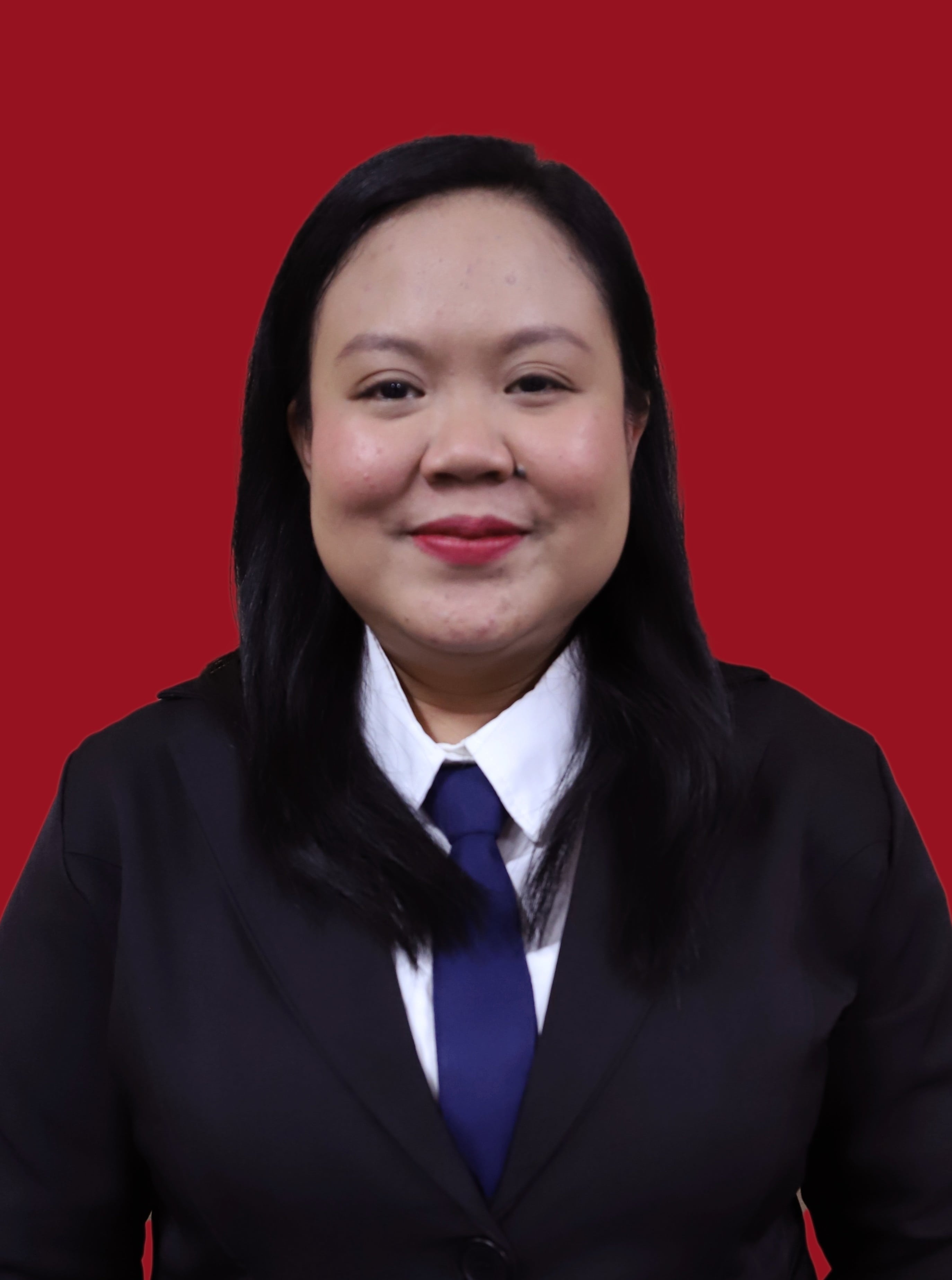 Septiani Puji Rahayu