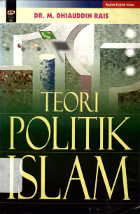 Teori Politik Islam