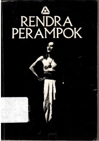 Rendra Perampok