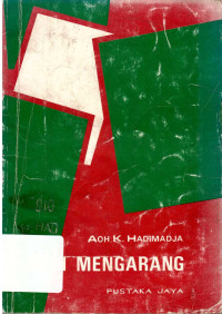 Seni Mengarang