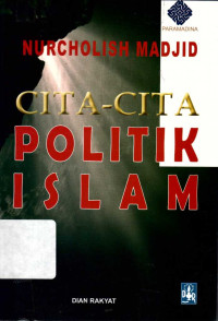 Cita-Cita Politik Islam