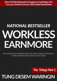 Workless Earmore