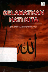Selamatkan Hati Kita