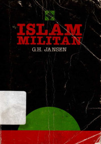 Militan Islam