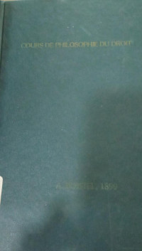 Himpunan peraturan tata tertib dewan perwakilan rakjat republik indonesia 1945-1971