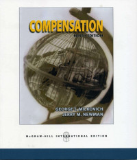 Compensation