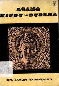 Agama Hindu dan Buddha