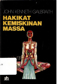 hakikat kemiskinan massa