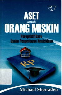 Aset untuk orang miskin