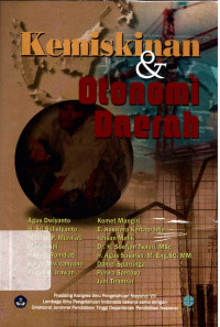 Kemiskinan & otonomi daerah