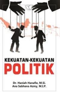 Kekuatan-kekuatan politik