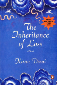 The Inheritance of Loss