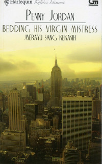 Merayu Sang Kekasih