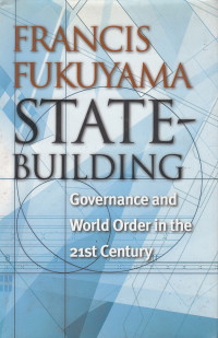 State-Building