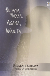 Budaya massa, agama, wanita