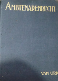 The Constitution