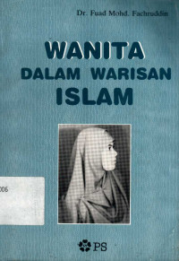 Wanita dalam Warisan Islam