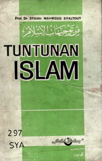 Tuntunan Islam