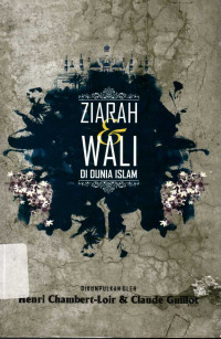 Ziarah dan Wali di Dunia Islam