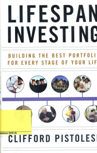 Lifespan investing