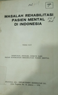 A Brief Information: Indonesian Parliament Building