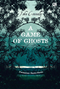 A Game of Ghosts (Permainan Hnatu-Hantu)