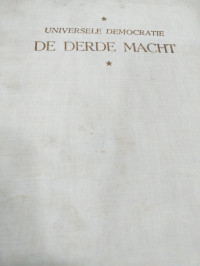 Het Wetboek van Strafrecht voor Nederlandsch-Indie