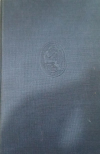 Congressional Government ( A Study in American Politics)