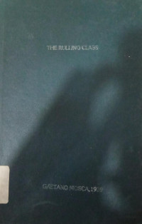 The Ruling Class