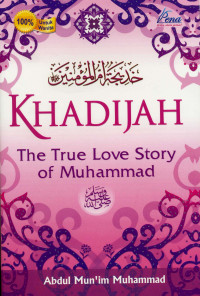 Khadijah