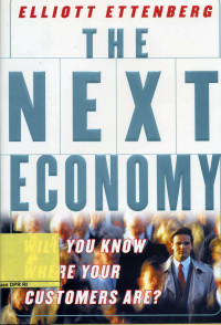 The next economy