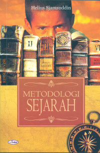 Metodologi Sejarah