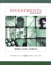 Investments