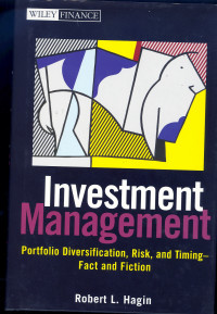 Investment management