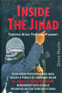 Inside the jihad
