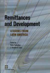 Remittances and development