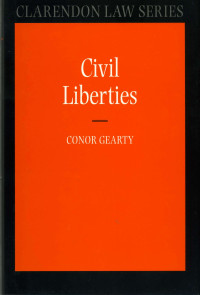 Civil Liberties