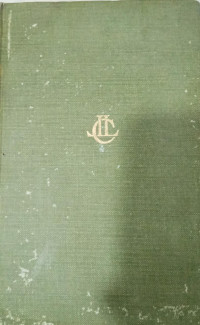 Plato : The Statesman