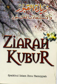 Ziarah kubur