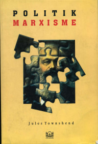 Politik Marxisme