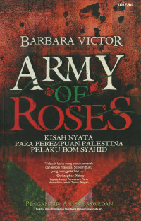 Army of Roses