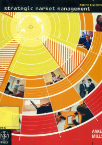 Strategic market management