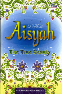 Aisyah