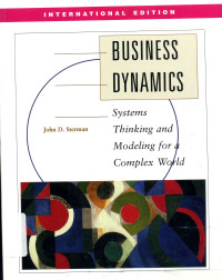 Business dynamics